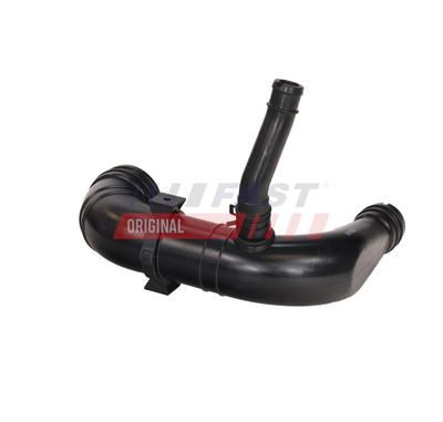 PALNIE FILTRU DE AER FAST FT61777 13