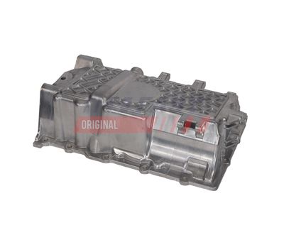 BAIE ULEI FAST FT04824 5
