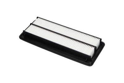 FILTRU AER AMC Filter HA8632 12