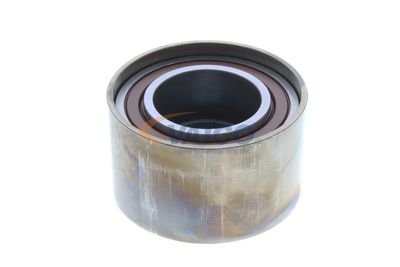 ROLA GHIDARE/CONDUCERE CUREA DISTRIBUTIE VAICO V102065 19