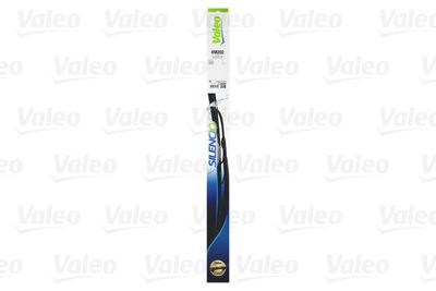 Wiper Blade 574161