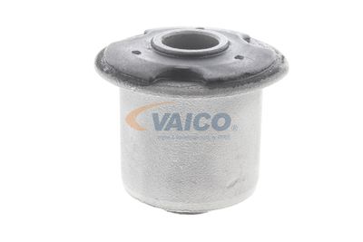 LAGERUNG LENKER VAICO V429518 54