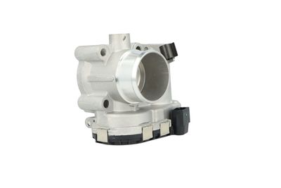 CARCASA CLAPETA NRF 408036 39