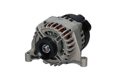 GENERATOR VALEO 443575 3