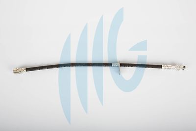 Тормозной шланг RICAMBIFLEX GM 02561036 для TOYOTA STARLET