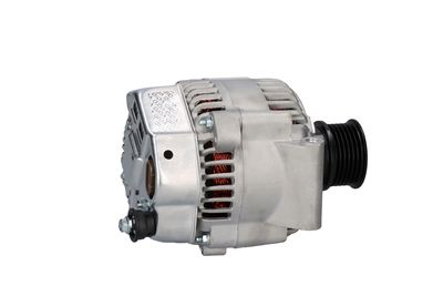 GENERATOR / ALTERNATOR VALEO 444229 19