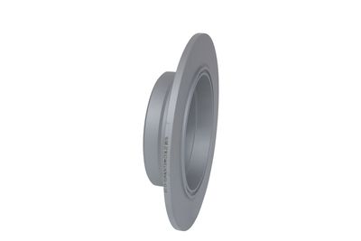 BREMSSCHEIBE ATE 24010901031 9