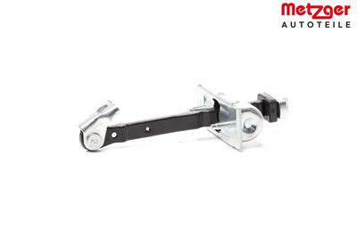 FIXARE USA METZGER AUTOTEILE 2312016 15