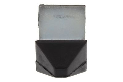 SUPORT MOTOR MAPCO 33478 4