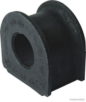 LAGERUNG STABILISATOR