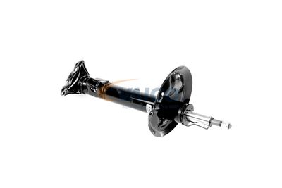 STOßDäMPFER VAICO V207311 16