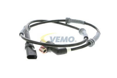 SENSOR RADDREHZAHL VEMO V25721012 59