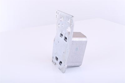 RADIATOR ULEI ULEI MOTOR NISSENS 90907 30