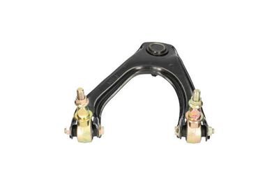 BRAT SUSPENSIE ROATA Kavo Parts SCA2049 4