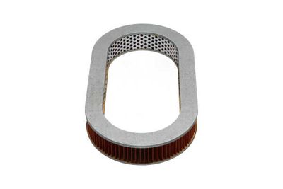 FILTRU AER Kavo Parts MA569 10