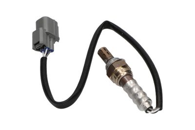 SONDA LAMBDA Kavo Parts EOS2005 2