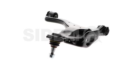 360 Grad Ansicht 11
