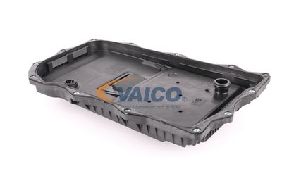 ÖLWANNE AUTOMATIKGETRIEBE VAICO V330477 41