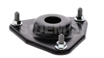 RULMENT SARCINA SUPORT ARC SIDEM 871401 5