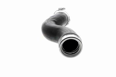 LADELUFTSCHLAUCH VAICO V104797 7