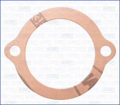 DICHTUNG SCHALTGETRIEBE