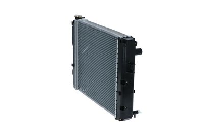 RADIATOR BATERIE DE ANTRENARE NRF 50006 31