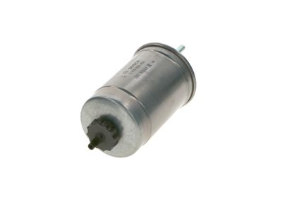 FILTRU COMBUSTIBIL BOSCH 0450906452 19