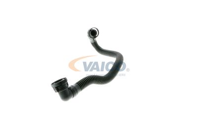 FURTUN ALIMENTARE AER VAICO V103583 25
