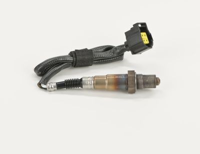 SONDA LAMBDA BOSCH 0258986690 23