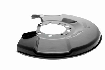 PROTECTIE STROPIRE DISC FRANA VAICO V501013 3