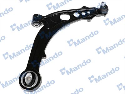 BRAT SUSPENSIE ROATA