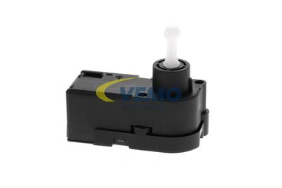 ELEMENT REGLARE REGLARE FARURI VEMO V40770016 43