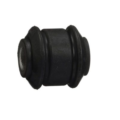 BUCSA BARA STABILIZATOARE DELPHI TD1831W 21