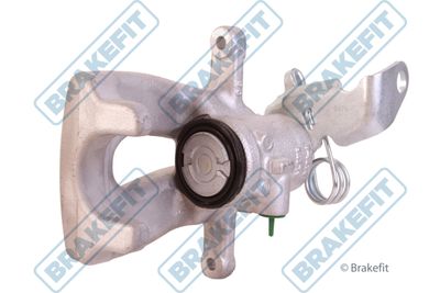APEC Brake Caliper BCA2087E
