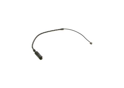 WARNKONTAKT BREMSBELAGVERSCHLEIß BOSCH 1987474954 27