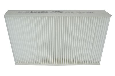 FILTER INNENRAUMLUFT