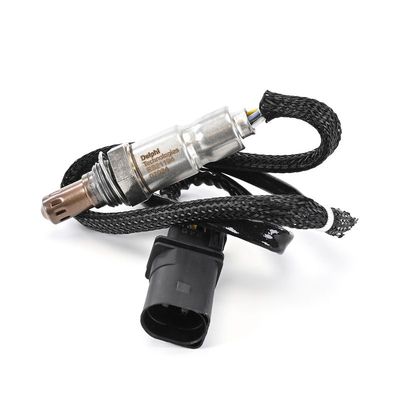 SONDA LAMBDA DELPHI ES2119412B1 5