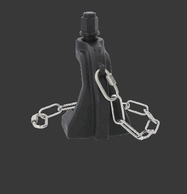 MONTAGEWERKZEUGSATZ STABILISATOR-KUGELGELENK KS TOOLS 4603960 24