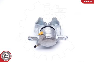 Brake Caliper 23SKV385