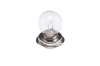 Vorschau Glühlampe Ansicht 7