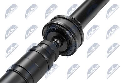 Kardaani NTY NWN-NS-007 – NISSAN