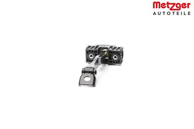 FIXARE USA METZGER AUTOTEILE 2312412 11