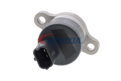 SUPAPA CONTROL PRESIUNE SISTEM - COMMON-RAIL ACKOJA A52110018 50