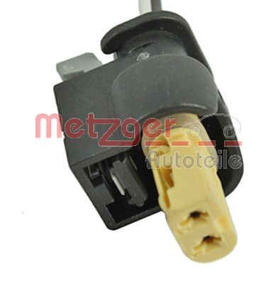 SENSOR ABGASTEMPERATUR METZGER AUTOTEILE 0894405 2