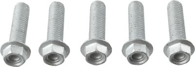 SCHRAUBENSATZ BREMSSCHEIBE