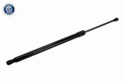 GASFEDER KOFFER-/LADERAUM VAICO V109310 2