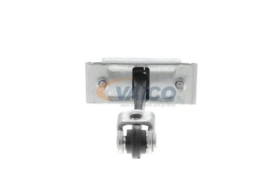 FIXARE USA VAICO V401218 47