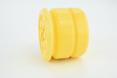 TAMPON ARC FOI ARC SUPLIMENTAR FEBEST FDDTT9V2R 25