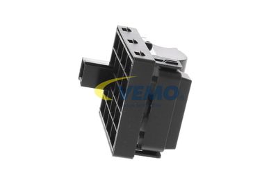 SCHALTER FENSTERHEBER VEMO V24730045 48