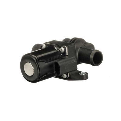 SUPAPA CONTROL AGENT FRIGORIFIC GATES EHV178 13